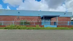 Vista 1