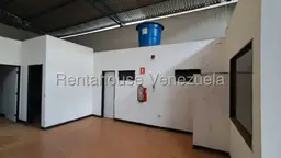 Vista 11