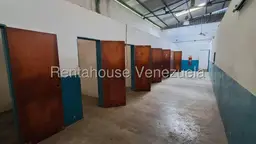 Vista 12