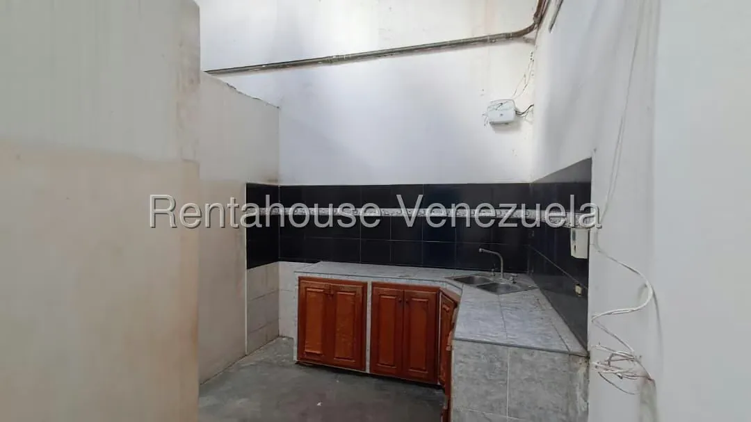 Comercial (Galpon - Deposito) en Alquiler en Las Brisas del Aeropuerto, Monagas - 14