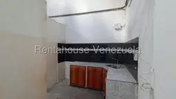 Vista 14