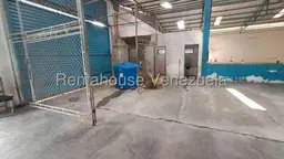 Vista 15
