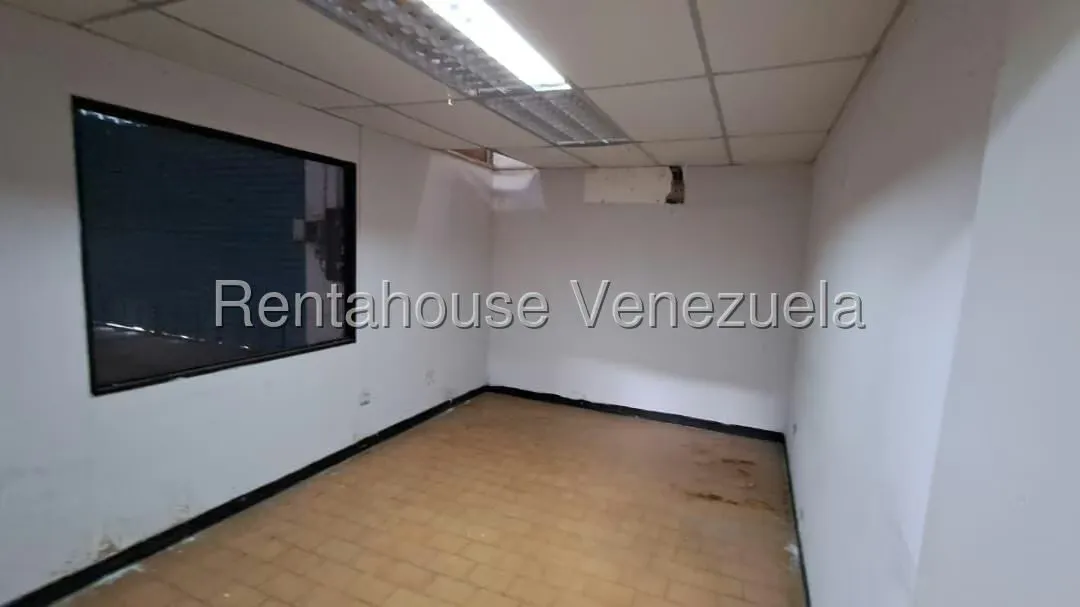Comercial (Galpon - Deposito) en Alquiler en Las Brisas del Aeropuerto, Monagas - 18