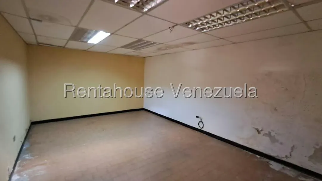 Comercial (Galpon - Deposito) en Alquiler en Las Brisas del Aeropuerto, Monagas - 19