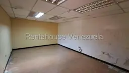 Vista 19
