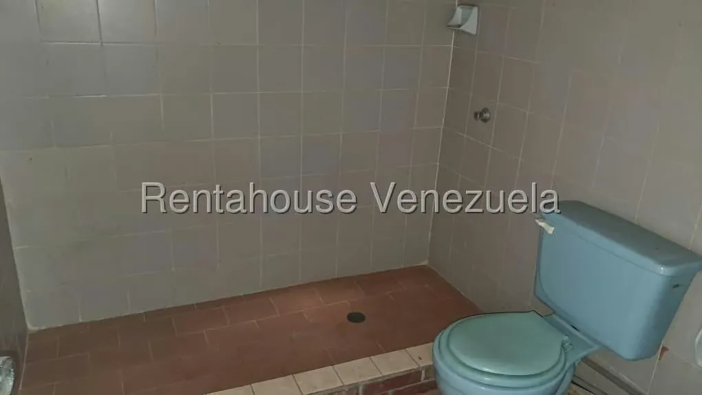 Comercial (Galpon - Deposito) en Alquiler en Las Brisas del Aeropuerto, Monagas - 20