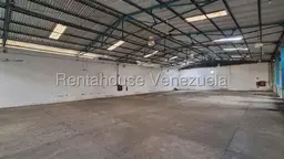 Vista 4