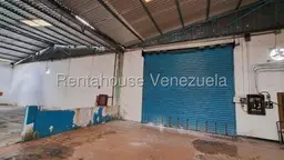 Vista 7