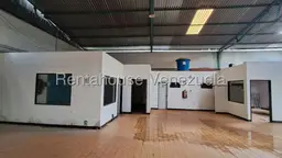 Vista 10