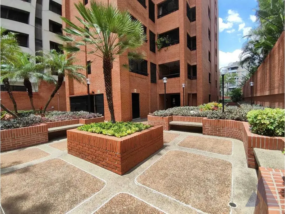 Se vende apartamento 130m2 La Florida 0960 - 2