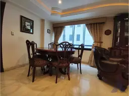 View 12