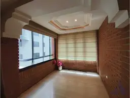 View 14
