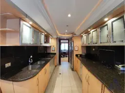 View 16