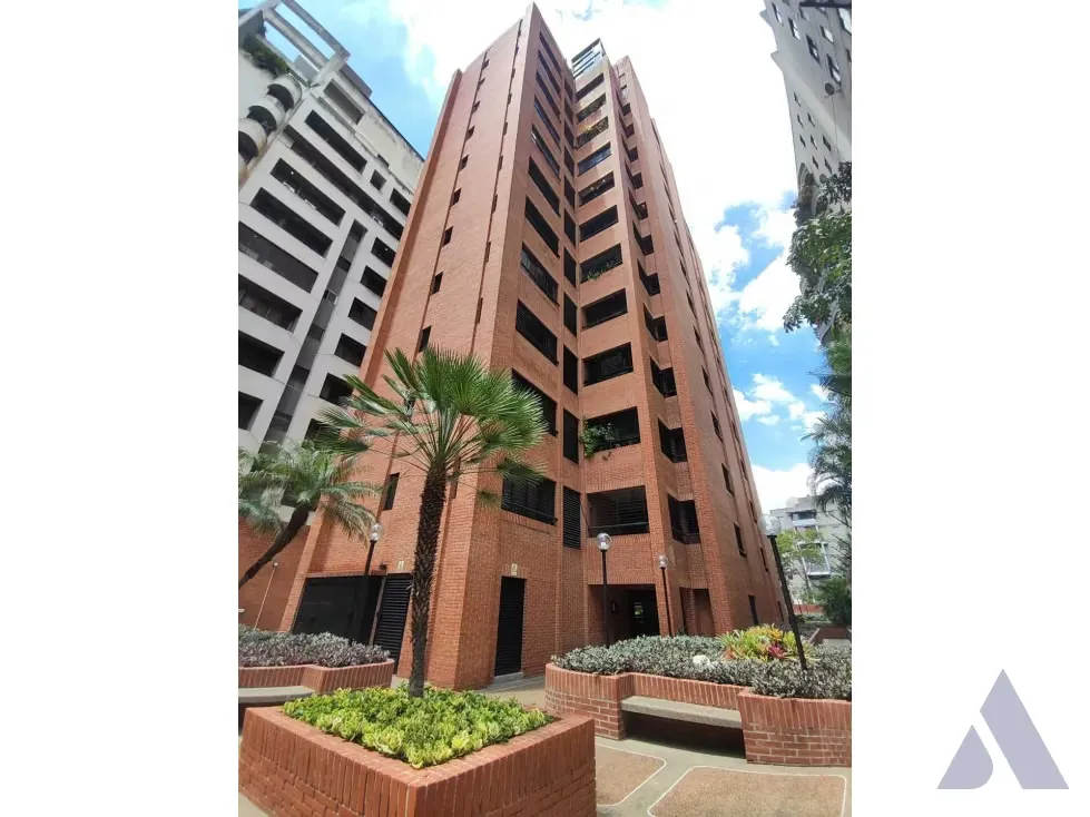Se vende apartamento 130m2 La Florida 0960 - 17