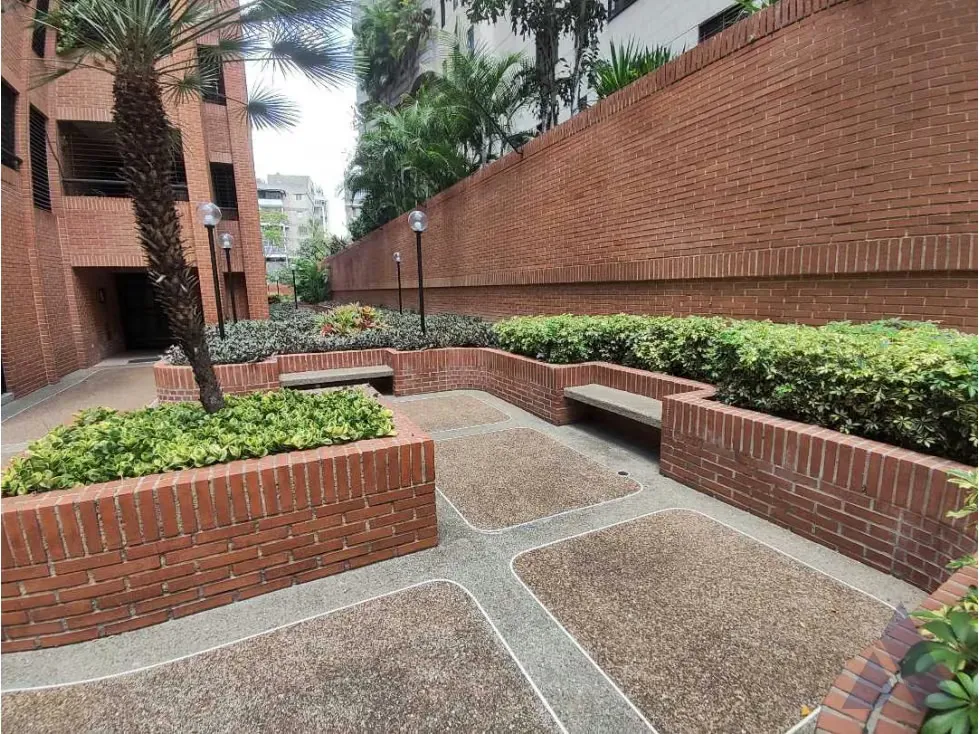 Se vende apartamento 130m2 La Florida 0960 - 5