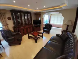 View 8