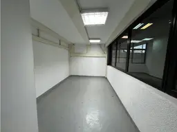 Vista 14