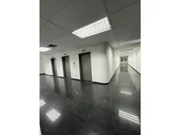 Vista 4