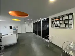 Vista 5