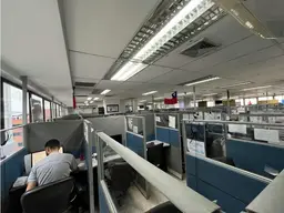 Vista 9