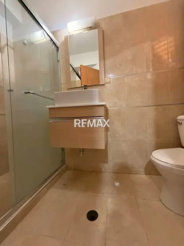 Apartamento en Tazajal Residencias Monte Alegre Country Acepta VEHÍCULO - 11