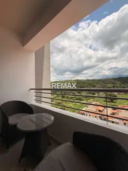 View 12