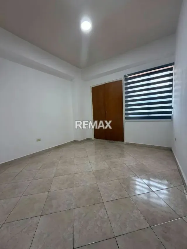 Apartamento en Tazajal Residencias Monte Alegre Country Acepta VEHÍCULO - 13