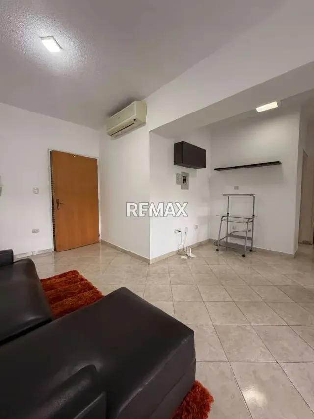 Apartamento en Tazajal Residencias Monte Alegre Country Acepta VEHÍCULO - 14