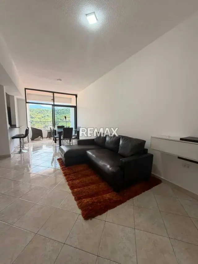 Apartamento en Tazajal Residencias Monte Alegre Country Acepta VEHÍCULO - 15