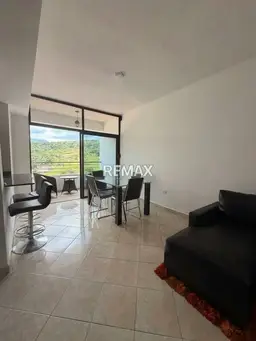 View 16