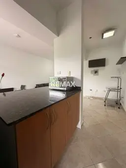 View 17