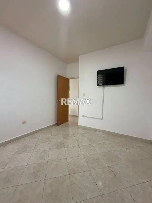 Apartamento en Tazajal Residencias Monte Alegre Country Acepta VEHÍCULO - 18