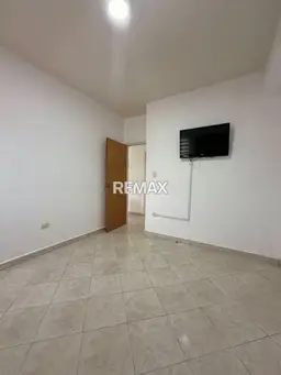 View 18