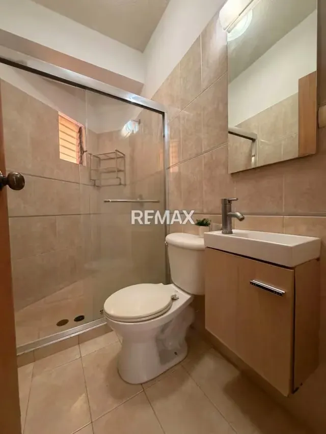 Apartamento en Tazajal Residencias Monte Alegre Country Acepta VEHÍCULO - 19
