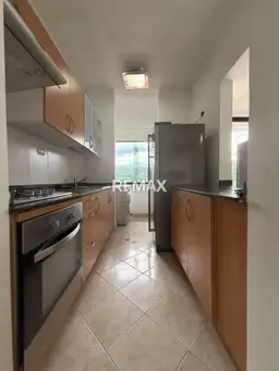 View 6