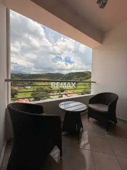 View 10