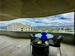 View 11