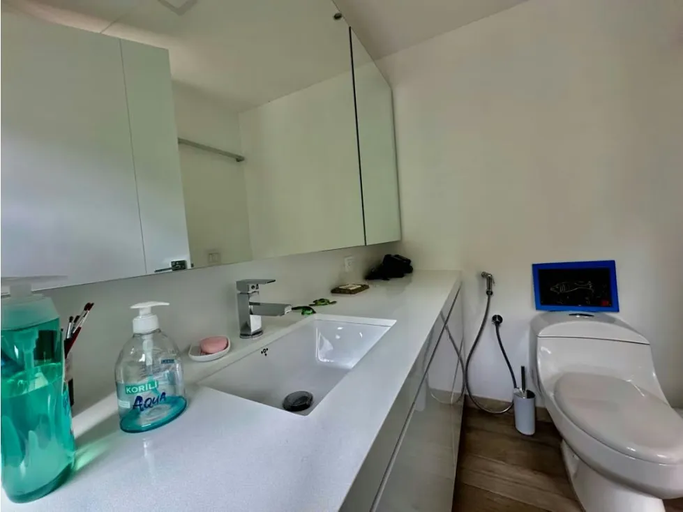 Se vende PH 531m2 4h+2s+ch/6b/2p Altamira - 20