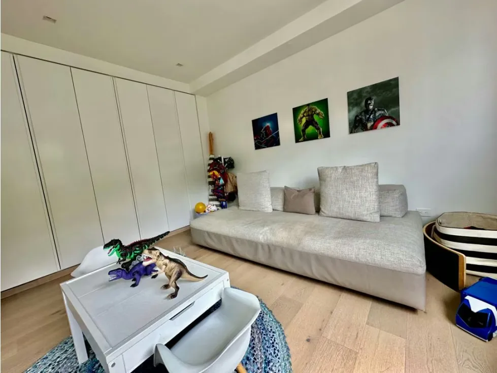 Se vende PH 531m2 4h+2s+ch/6b/2p Altamira - 21