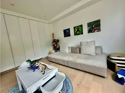 View 21