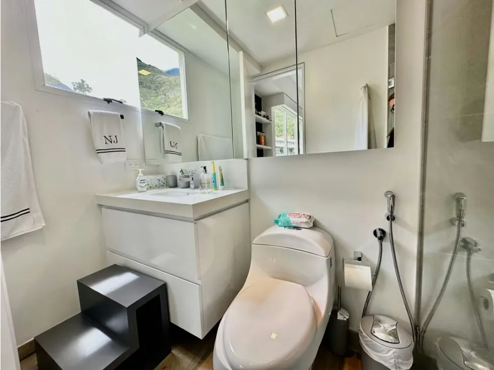 Se vende PH 531m2 4h+2s+ch/6b/2p Altamira - 23
