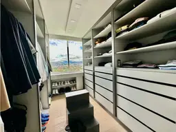View 26