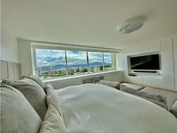 View 28