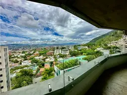 View 5