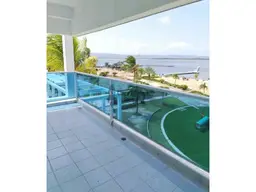 Vista 1