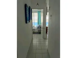 Vista 11