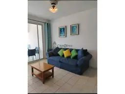 Vista 2