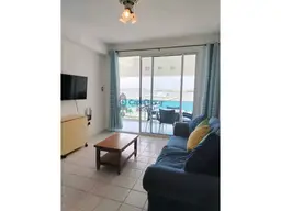 Vista 3