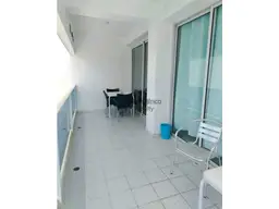 Vista 4
