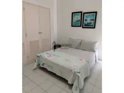 Vista 6